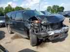 2011 CHEVROLET Suburban