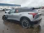 2024 CHEVROLET BLAZER