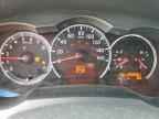 2010 NISSAN ALTIMA