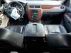 2011 CHEVROLET Suburban