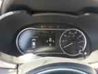 2021 NISSAN VERSA