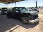2002 CHEVROLET Silverado