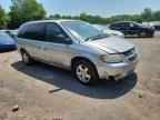 2006 DODGE GRAND CARAVAN