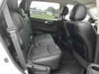 2020 NISSAN PATHFINDER