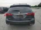 2014 ACURA MDX