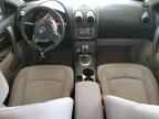 2012 NISSAN ROGUE