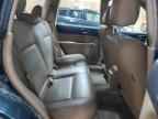 2005 SUBARU FORESTER