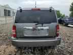 2012 JEEP Liberty