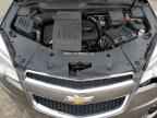 2012 CHEVROLET EQUINOX