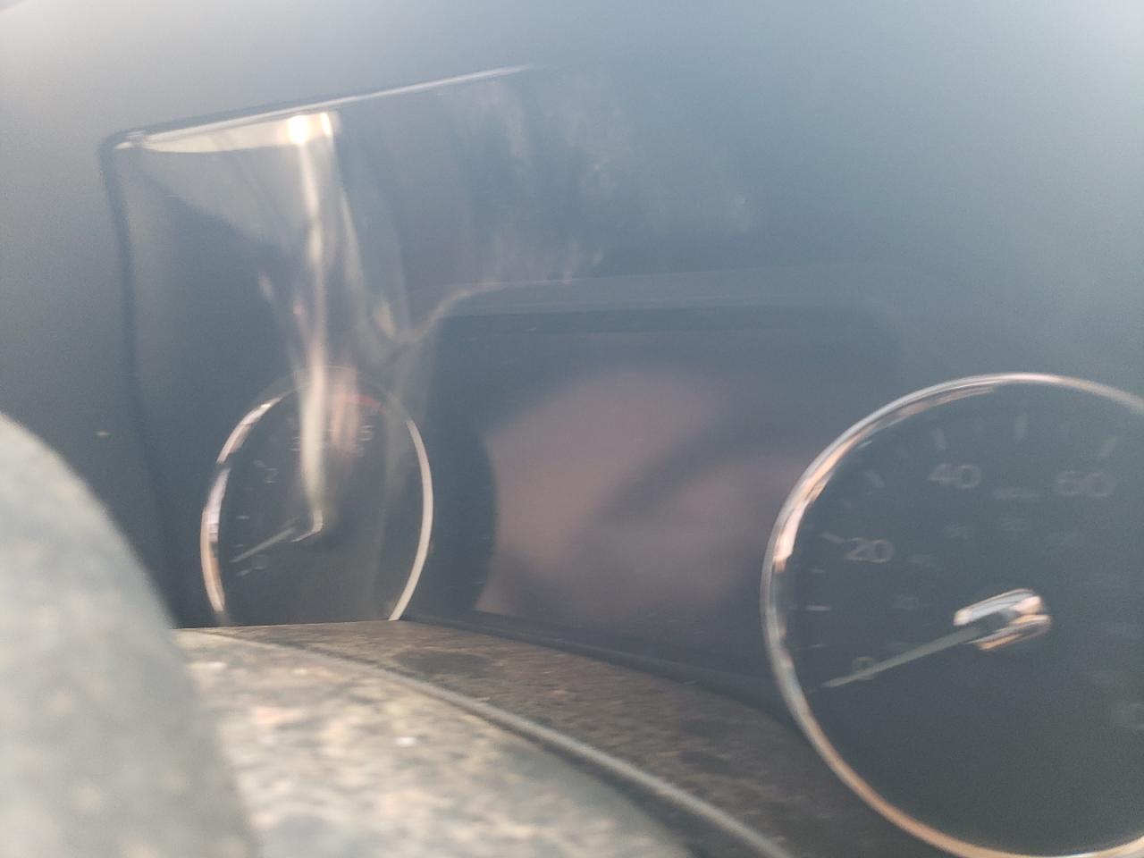 2019 FORD F-250