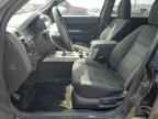 2009 FORD ESCAPE