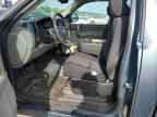 2008 CHEVROLET Silverado