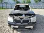 2007 PONTIAC TORRENT