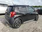 2021 CHEVROLET Spark