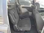 2012 DODGE CARAVAN