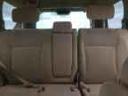 2005 HONDA CR-V