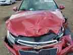 2011 CHEVROLET CRUZE