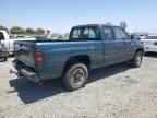 1996 DODGE Ram 2500