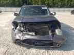 2014 HONDA PILOT