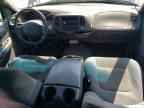 2002 FORD F-150