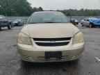 2005 CHEVROLET COBALT