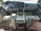 2003 GMC Yukon