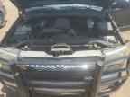 2004 CHEVROLET Silverado