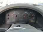 2005 FORD F-150