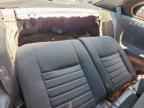 2000 FORD MUSTANG