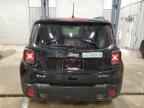 2020 JEEP Renegade