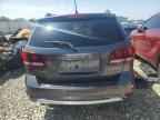 2014 DODGE JOURNEY