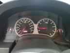 2006 CHEVROLET EQUINOX