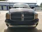2008 DODGE RAM 1500