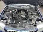 2013 BMW X3