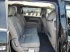 2011 HONDA ODYSSEY