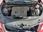 2014 CADILLAC SRX