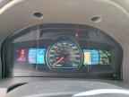 2011 FORD FUSION