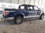 2014 FORD F-150 Lightning