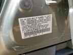 2007 HONDA PILOT