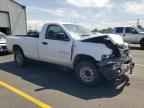 2003 DODGE RAM 1500
