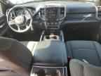 2023 RAM 3500