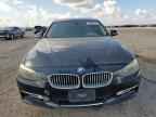 2012 BMW 3 SERIES