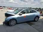 2011 CHEVROLET CRUZE