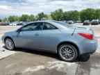 2007 PONTIAC G6
