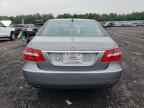 2013 MERCEDES-BENZ E-Class