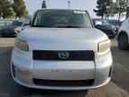 2009 TOYOTA SCION