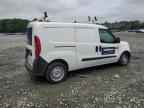 2016 RAM ProMaster City