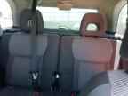2005 TOYOTA RAV4