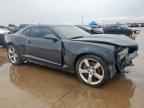 2010 CHEVROLET Camaro