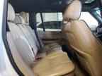 2012 LAND ROVER RANGE ROVER